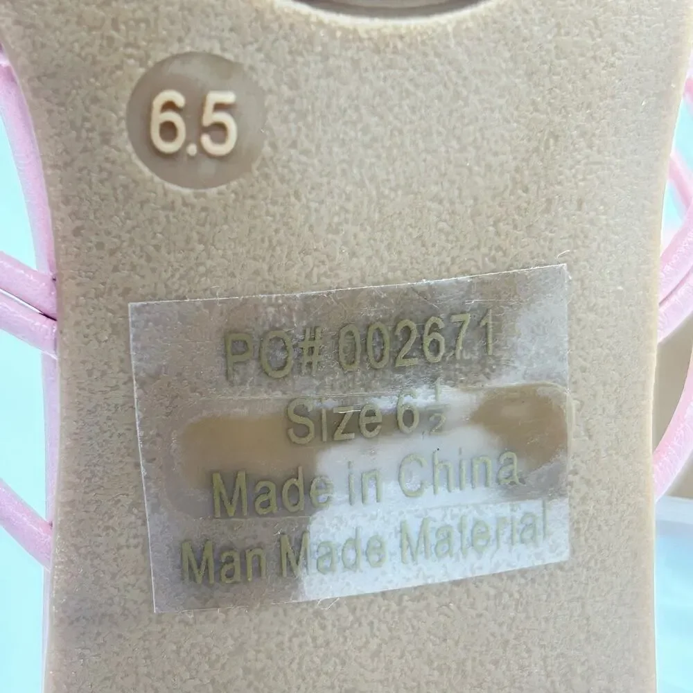 Journee Collection journee collection